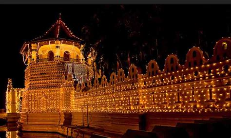 Culture in Sri Lanka 的图像结果