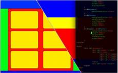 html div background html div and css spacers the same between divs in major html div background html div and css spacers the same between divs in major