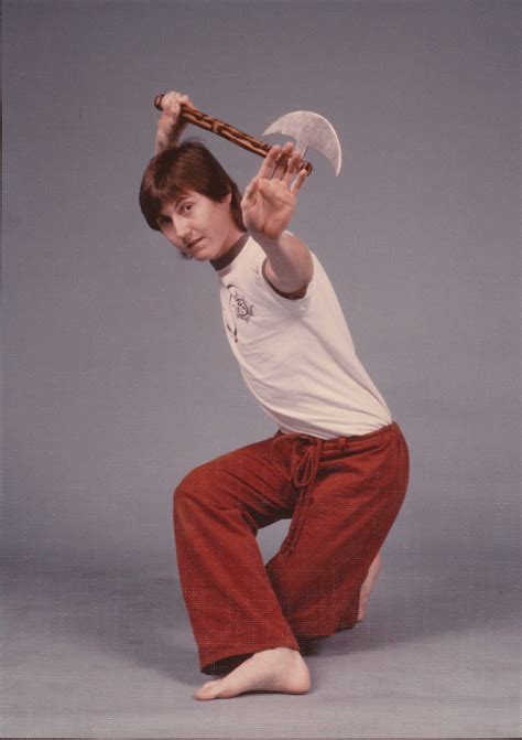 My very early years in JKD and Kali/Escrima | Kali escrima, Bruce lee ...