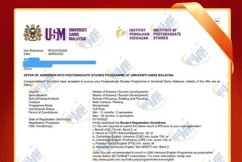 【马来西亚留学】2023马来西亚硕士申请34所院校条件汇总（15所公立+19所私立）