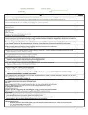 Image result for Cerner Task List