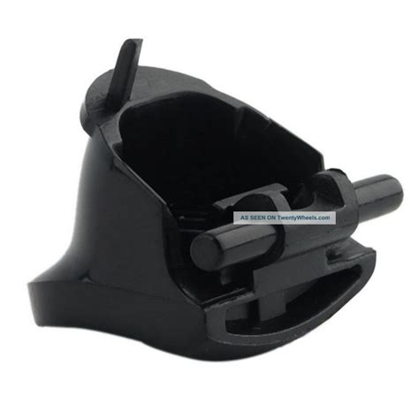 Image result for PS4 Controller Trigger Replacement