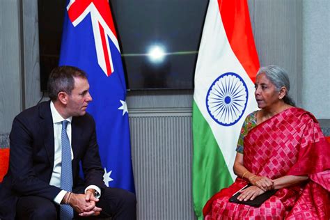 G-20 meeting in India ends without consensus on war in Ukraine - al.com