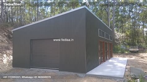 Car Parking Shed Car Parking Shed Manufacturers Design Your Shed N0-3335
