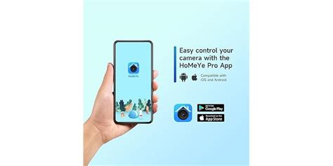 Xvim Camera Install 的图像结果