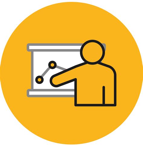 Training Management Software - Vantage Technologies