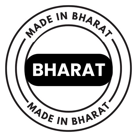 Sunshine Health Beauty