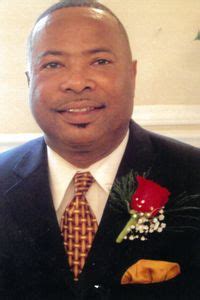 Obituaries at The Low Country Mortuary in N. Charleston