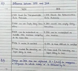 [Solved] Construct Turing Machine to check well formedness of ...