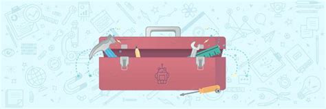 moz api v1 for sheet guide hell hub