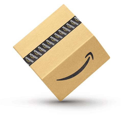 How to create a seller account to start your business on Amazon.in