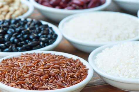 Vegan Protein | No Meat Athlete