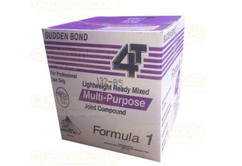 Image result for Journal Covers Using Joint Compound