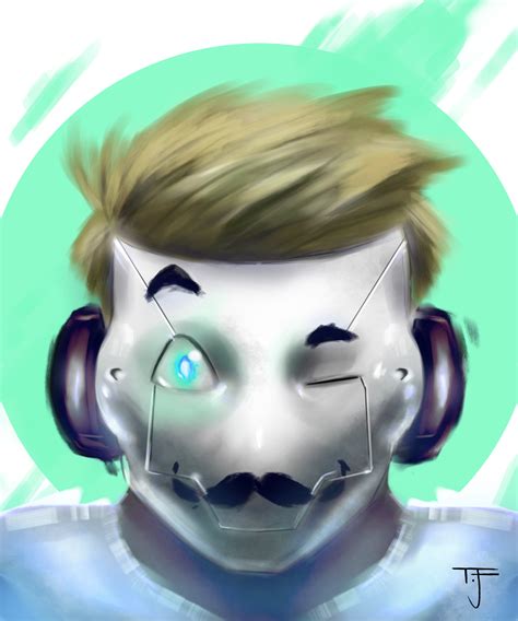 Image result for Alien Boy Song Full