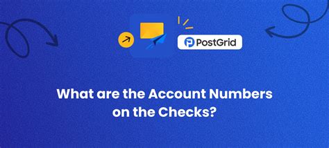Image result for Check Account Number