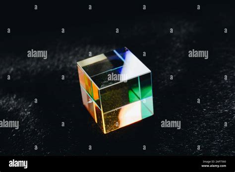 Image result for Ray Box Experiment