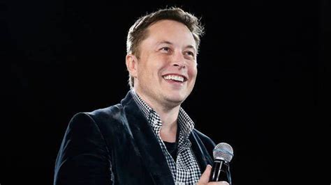 Tesla to hike 'Full Self Driving' software price in US to $12,000: Elon ...