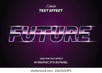 Future Text Logo 的图像结果
