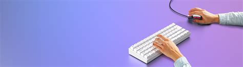 Image result for Using Tecurs Keyboard