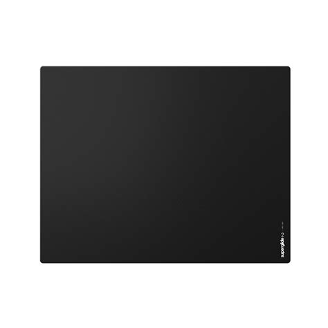 Image result for Data Entry Encoder