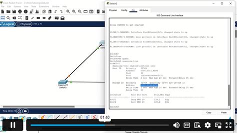 Image result for Cisco Networking Essentials