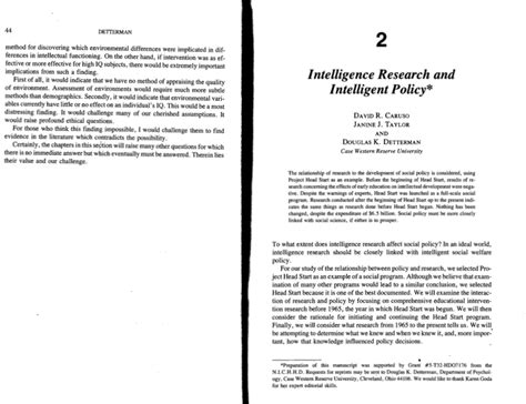 Image result for Intelligence Policy