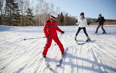 Tomamu Hokkaido, Japan | Club Med All-inclusive Snow
