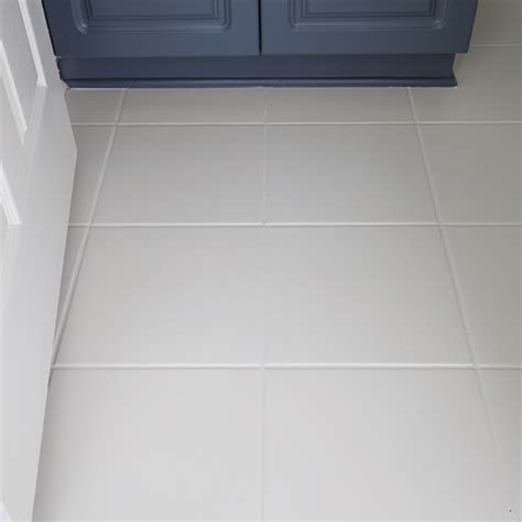 Tile Floor Paint Bathroom – Flooring Site
