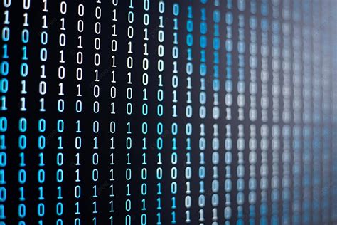 Image result for Computer Color Codes