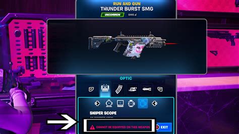 Mod Menu Fortnite PS4 的图像结果