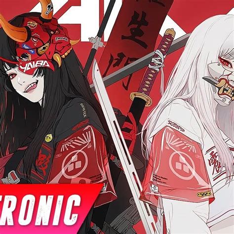 Image result for Neoni Machine