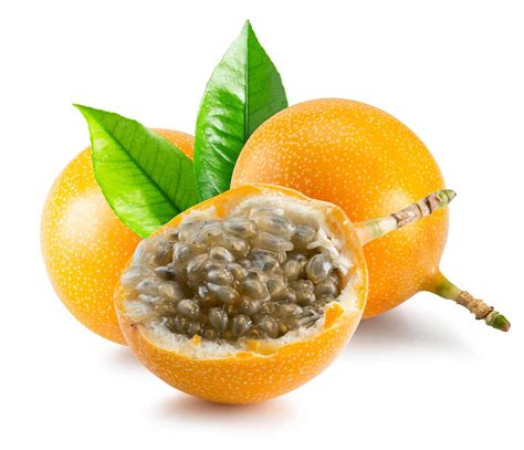 Maracuya: Ultimate Guide to Passion Fruit Varieties, Uses & Benefits