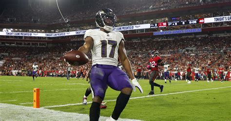 Week 9 Waiver Wire: Breakout Pickups, Targets and Tips for Fantasy ...