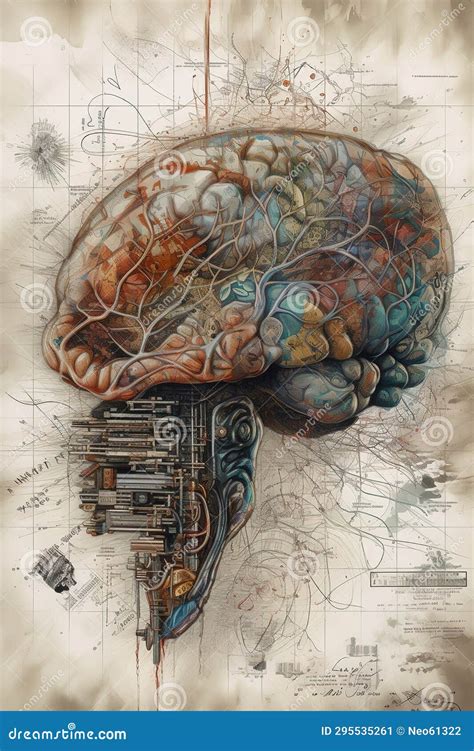 Image result for Prefrontal Cortex Executive Function Brain Image