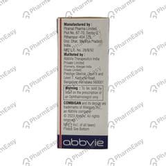 Combigan Eye Drops: Uses, Side-effects, Price, Dosage & More Info ...