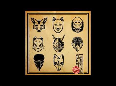 Out of the Money - India Dictionary