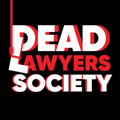 Regulation - EU - 2024/1689 - EN - EUR-Lex Background Background