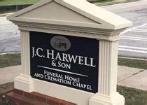 Examples of Sign Monuments: The BEST Sign Monuments Portfolio Page 01 ...