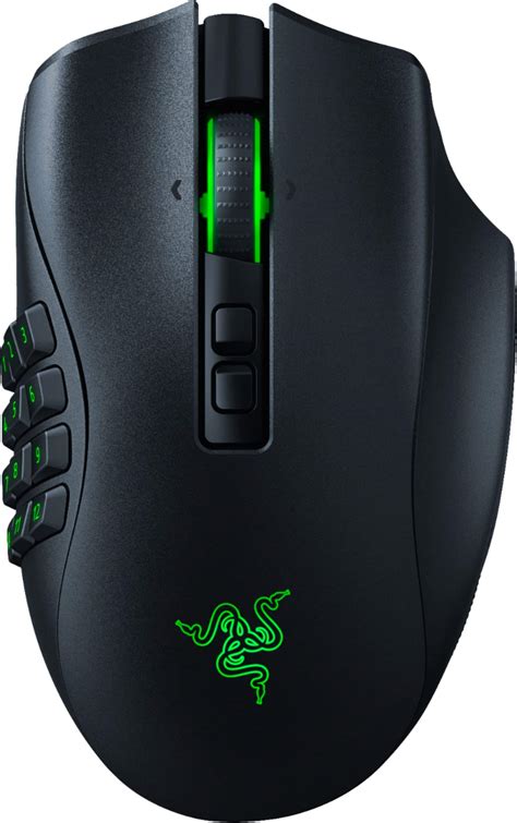 Image result for razer computer mouse