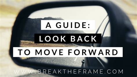 Image result for Look/Feel Move Back