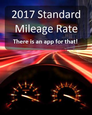 Kuvatulokset haulle irs mileage rate 2023