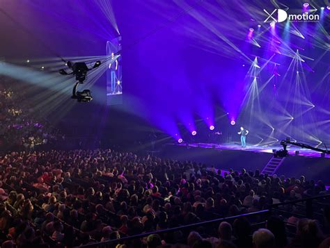 Jeremy Ferrari Spectacle Streaming 的图像结果