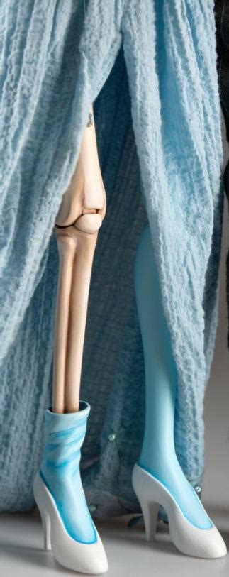 Image result for Emily Corpse Bride Shoes