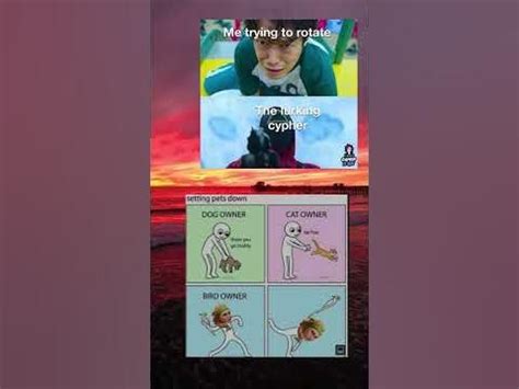 Image result for Valorant Confusing Meme