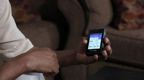 Image result for Livongo Scam