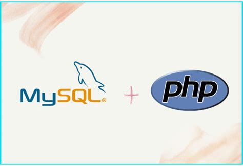PHP Front End MySQL Database 的图像结果