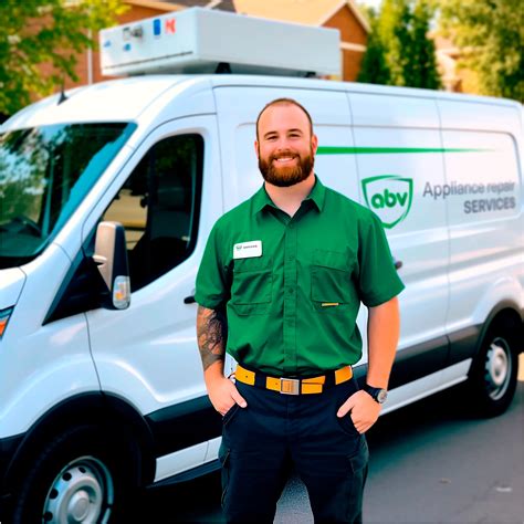 Walk-In Cooler Repair Services | Expert Cooling Solutions | ABV