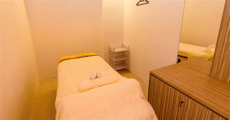 AMERIN MALL (2026) All You Need to Know BEFORE You Go (with Photos ...