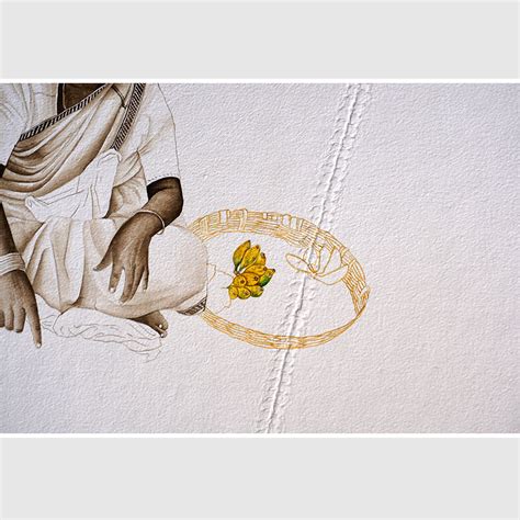 Paintings– MODERN ART GALLERY