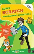Image result for Scratch and Dent Laptops